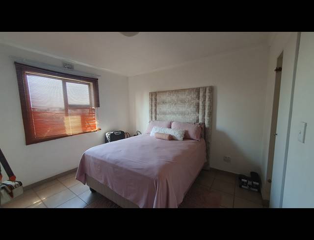 3 BEDROOM SECTIONAL TITLE FOR SALE IN ALBERTSDAL